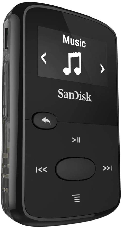 The 10 Best Mp3 Players For 2023 Rugknots 46 Off