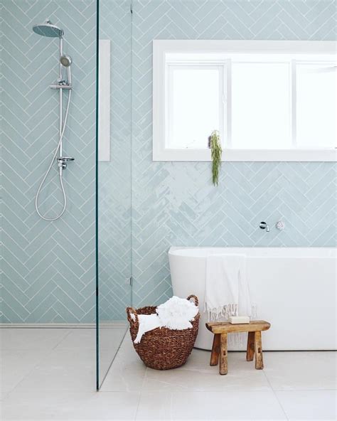 Painting Bathroom Tiles Affordable Renovation Option Houspect