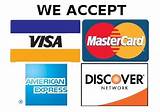 Photos of How Do I Accept Credit Cards