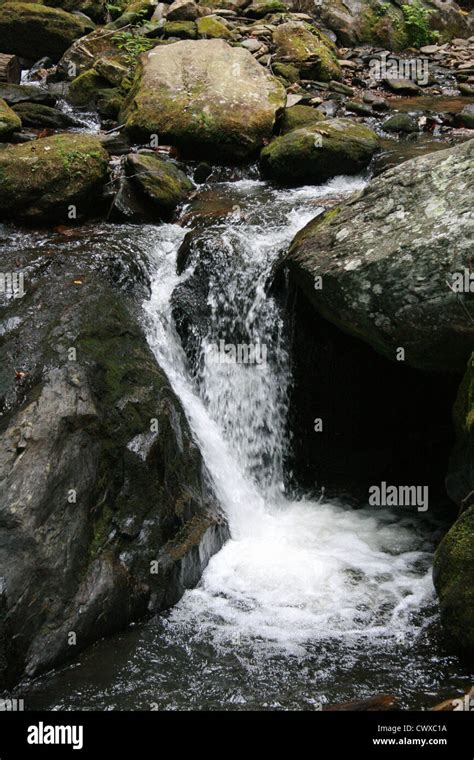 Photos Of Streams Hi Res Stock Photography And Images Alamy