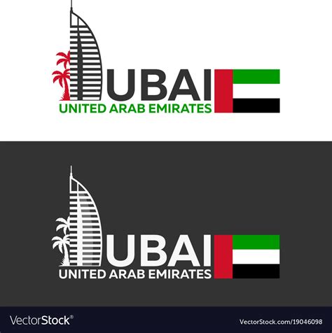 Discover 129 Dubai Logo Png Best Vn