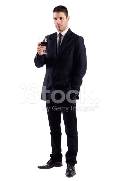 Download this free photo about man holding wine glass in the nature, and discover more than 8 million professional stock photos on freepik. Man Holding A Red Glass of Fine Wine Stock Photos - FreeImages.com