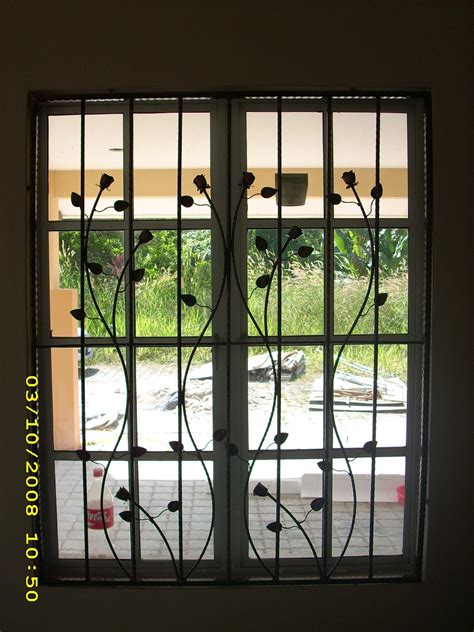 We did not find results for: Utama Iron Works: Wrought Iron Windows