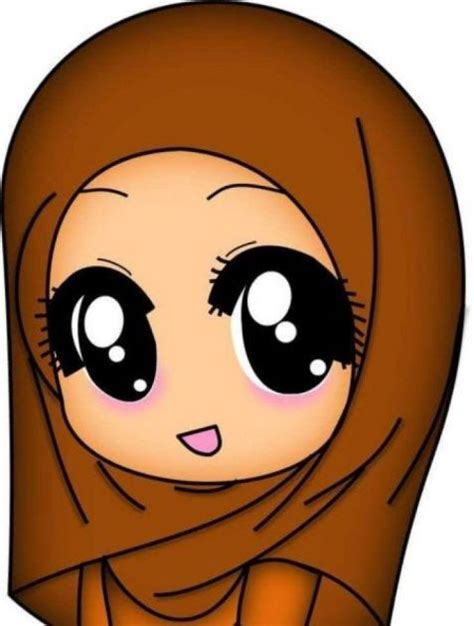 Ga dibolehin pake cadar ya udah dibiasaiin pake masker dulu. Anime Cowok Pake Masker Keren - Malaysia News4