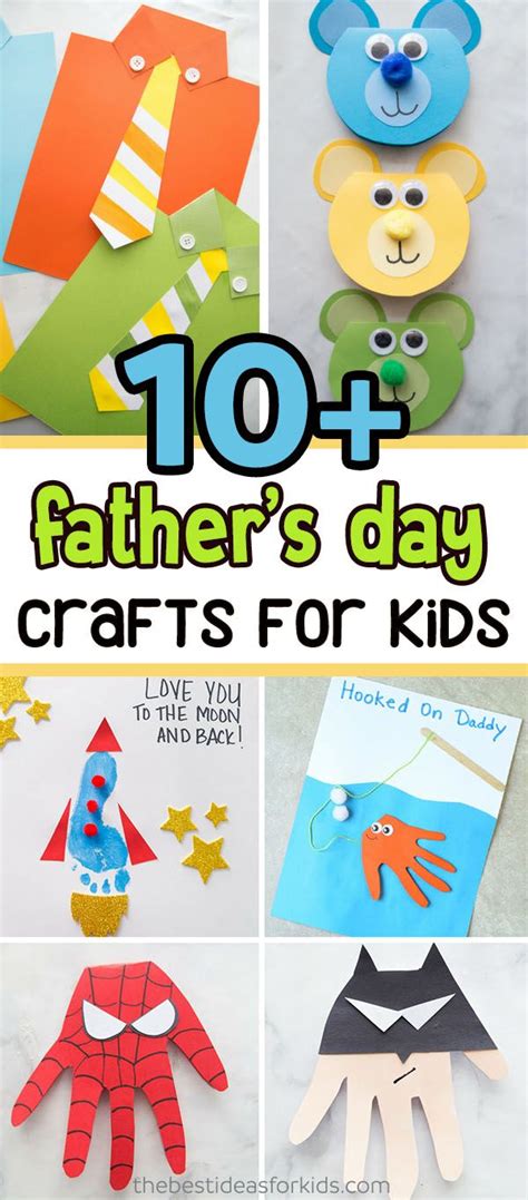 We did not find results for: Fathers Day Crafts | Easy fathers day craft, Toddler ...