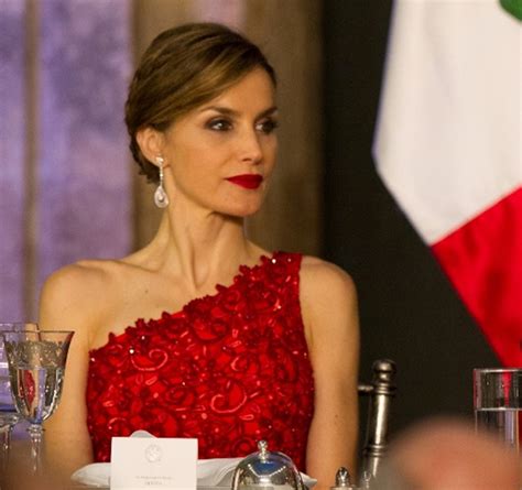 Queen Letizia To Undertake Cooperation Trip To Mozambique From Apr 28