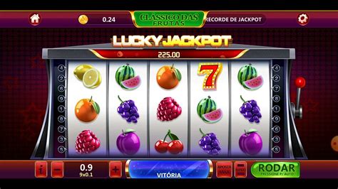 Esse Jogo Que Paga De Verdade King Slots Youtube