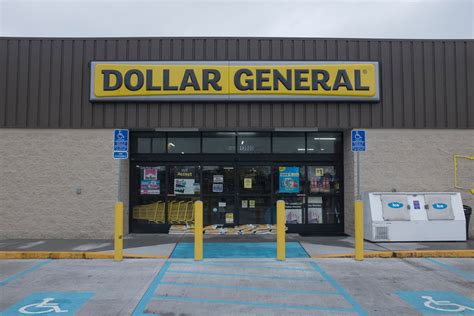 dollar general store thousands of products we make online shopping easy online shopping mall