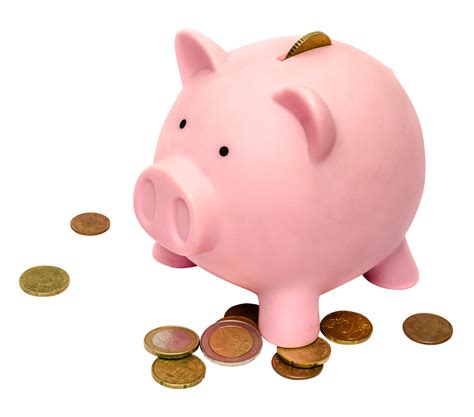 Piggy Bank Images Png 10 Free Cliparts Download Images On Clipground 2024