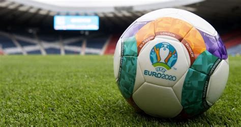 Euro 2020 tickets exclusively available at ticombo. Euro 2020 tickets - Secure Booking, Seats in Pairs 100% ...