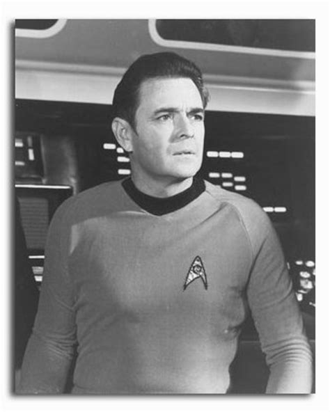 Ss2224456 Movie Picture Of James Doohan Buy Celebrity Photos And