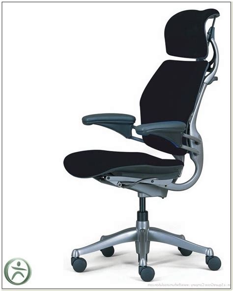 Check out our chair headrest selection for the very best in unique or custom, handmade pieces from our chairs & ottomans shops. Office Chair Headrest Attachment - Chairs : Home ...