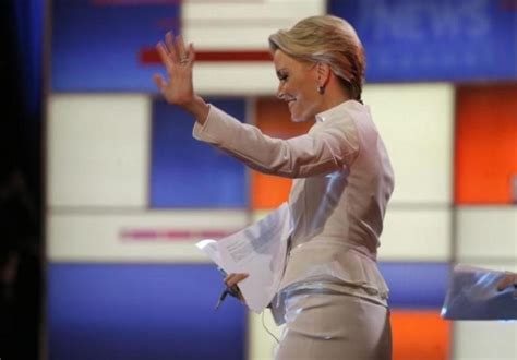 Why Is Megyn Kelly Leaving Fox For Nbc Better Role And Higher Pay Among Possible Reasons Us