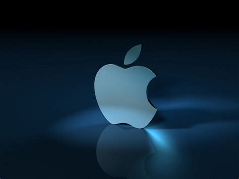 Free Download Wallpapers Apple Logo Wallpapers 1600x1200 For Your
