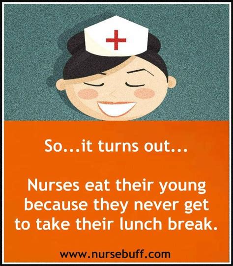 Top 10 Funny Nursing Quotes Top 10 Funny Nursing Quotes Nurse