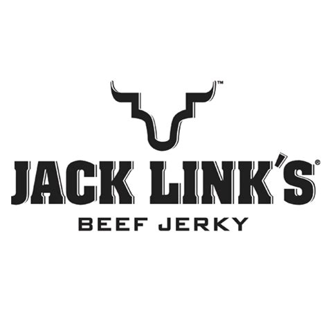Tng Fem Client Jack Links Beef Jerky Tng Experts In Cpg Solutions