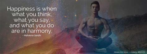 Spiritual Meaningful Facebook Covers Photos Quotes Of Course Theres