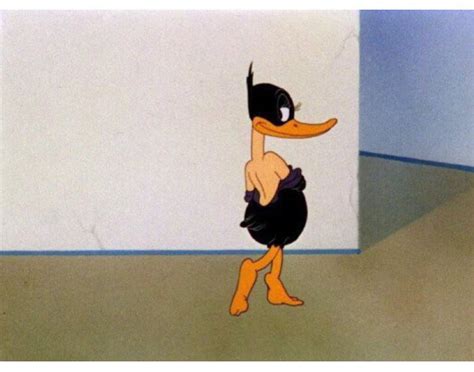 Seductive Daffy Duck Cartoon Memes Cartoon Pics Cartoon Art Funny