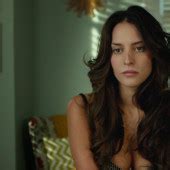 Genesis Rodriguez Nude Pictures Onlyfans Leaks Playboy Photos Sex Scene Uncensored