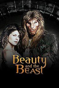 Watch Beauty and the Beast (1987) Online - Full Episodes ...