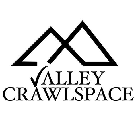 Valley Crawlspace