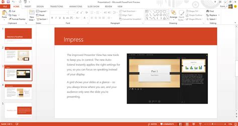 Download microsoft powerpoint 2013 torrent for free, direct downloads via magnet link and free movies online to watch also available, hash : MS Office 2013 New Features Review in a Nutshell and Free ...