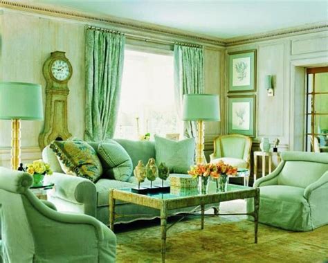 Living Room Layout And Decor Sample Paint Colors Country