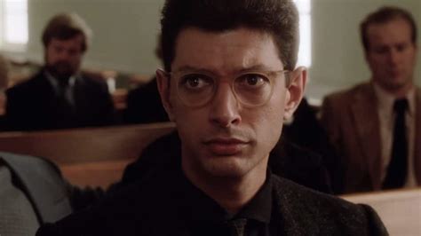 The Best Jeff Goldblum Movies Of All Time