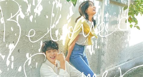 Our Beloved Summer Korean Drama Kdramaclicks