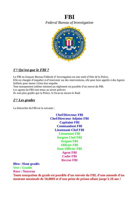 Blackmailers are actively looking to make more victims of bitcoin owners, as email scam reports. FBI PDF - Fichier PDF