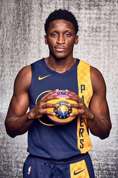 Explore victor oladipo wallpapers on wallpapersafari | find more items about victor oladipo wallpapers, victor ortiz wallpapers, victor the great collection of victor oladipo wallpapers for desktop, laptop and mobiles. VICTOR OLADIPO AT 2018 ALL STAR WEEKEND INDIANA PACERS in 2020 | Victor oladipo, Victor, Indiana ...
