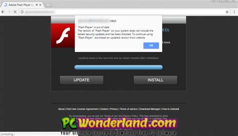 A video tutorial can be followed along adobe does have a flash projector for linux. Adobe Flash Player 32.00.344 Free Download - PC Wonderland