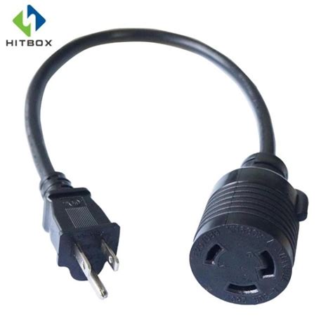 You then come to the right place to obtain the cord 110v plug wiring diagrams. 3 Prong 220v Extension Cord