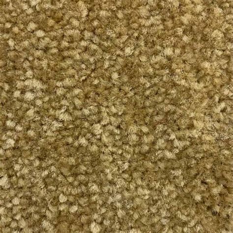 Luxor Donaire Carpet