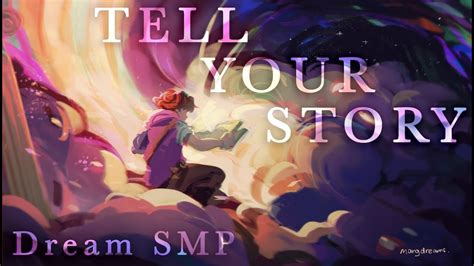 Tell Your Story Derivakat Dream Smp Original Song Chords Chordify