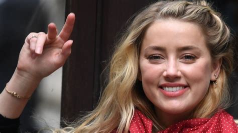 Amber Heard Bio Age Net Worth Height Weight And Much More Biographyer