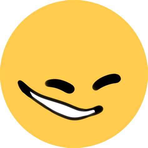 Discord Emojis — Juenavei More Emojis They Fun Free To Use