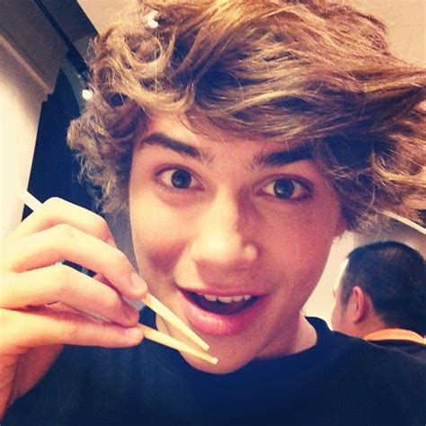 Pin On George Shelley