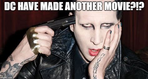 Marilyn Manson Sucks Dick Imgflip