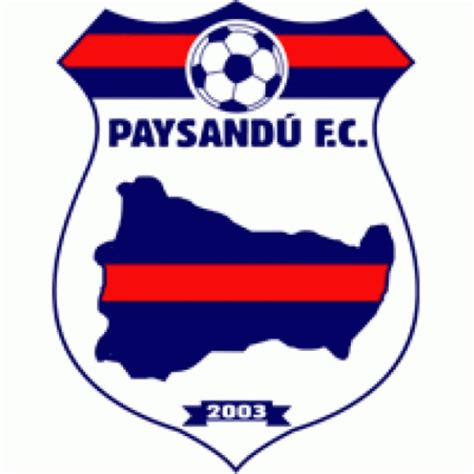 Team info, acutal squad, calendar and game resuls, video. Paysandu Fc Logo Vector (CDR) Download For Free