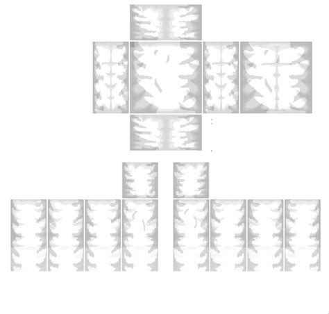 Roblox Shaded Shirt Template Png Photo Png Mart