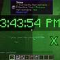 How Many Gb For Modded Minecraft Server