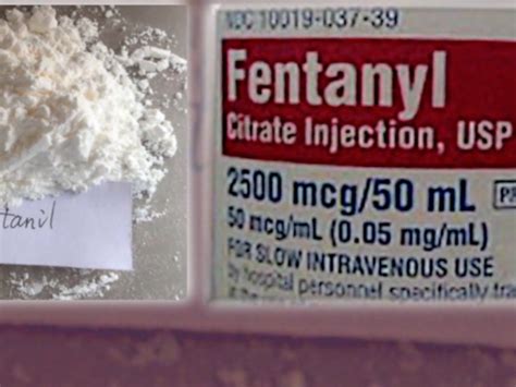 police warn of another potentially deadly drug mixture news 5 cleveland