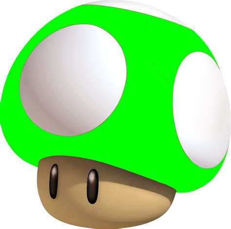Mario clipart mario mushroom, Mario mario mushroom ...