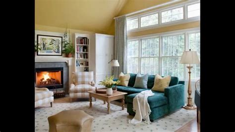 20 living room design ideas for the gray sectional owner 20 photos. 48 Living Room Design Ideas 2016 - YouTube