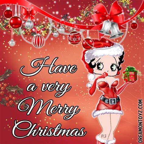 Merry Christmas Meme Christmas Greetings Birthday Greetings Birthday