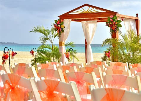 Top 10 Destination Wedding All Inclusive Resorts Couples Swept Away