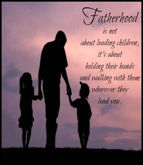 Father's day is just around the corner! Father's Day Bible Verses and Quotes: Christian History ...