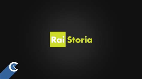 Rai Storia Campionari Di Parole E Umori