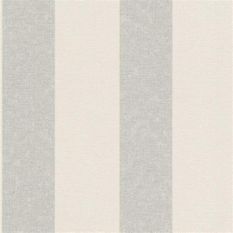 Grey Vintage Wallpapers Top Free Grey Vintage Backgrounds